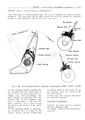 01-33 - Front Seat (Available Equipment).jpg